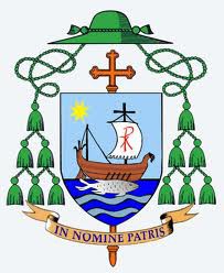 Diocesi di Rimini